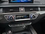 Audi RS5 Coupé 2.9 TFSI Quatro / Keramische / Massage / Carbon / HUD / Keyless / Memory