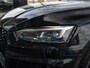 Audi RS5 Coupé 2.9 TFSI Quatro / Keramische / Massage / Carbon / HUD / Keyless / Memory