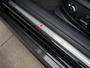 Audi RS5 Coupé 2.9 TFSI Quatro / Keramische / Massage / Carbon / HUD / Keyless / Memory
