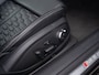 Audi RS5 Coupé 2.9 TFSI Quatro / Keramische / Massage / Carbon / HUD / Keyless / Memory