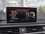 Audi RS5 Coupé 2.9 TFSI Quatro / Keramische / Massage / Carbon / HUD / Keyless / Memory