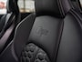 Audi RS5 Coupé 2.9 TFSI Quatro / Keramische / Massage / Carbon / HUD / Keyless / Memory