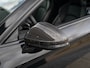 Audi RS5 Coupé 2.9 TFSI Quatro / Keramische / Massage / Carbon / HUD / Keyless / Memory
