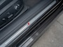 Audi RS5 Coupé 2.9 TFSI Quatro / Keramische / Massage / Carbon / HUD / Keyless / Memory