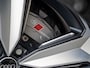 Audi RS5 Coupé 2.9 TFSI Quatro / Keramische / Massage / Carbon / HUD / Keyless / Memory