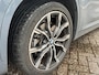 BMW X1 xDrive25e eDrive M Sport Plug-in Hybride | PHEV | 220pk | Panoramadak | Storm Bay Metallic | 19 inch | M Pakket | Camera | Sportstoelen | Led verlichting | Head Up Display | Shadowline Exterieur