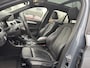 BMW X1 xDrive25e eDrive M Sport Plug-in Hybride | PHEV | 220pk | Panoramadak | Storm Bay Metallic | 19 inch | M Pakket | Camera | Sportstoelen | Led verlichting | Head Up Display | Shadowline Exterieur