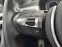 BMW X1 xDrive25e eDrive M Sport Plug-in Hybride | PHEV | 220pk | Panoramadak | Storm Bay Metallic | 19 inch | M Pakket | Camera | Sportstoelen | Led verlichting | Head Up Display | Shadowline Exterieur