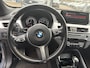 BMW X1 xDrive25e eDrive M Sport Plug-in Hybride | PHEV | 220pk | Panoramadak | Storm Bay Metallic | 19 inch | M Pakket | Camera | Sportstoelen | Led verlichting | Head Up Display | Shadowline Exterieur