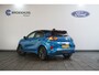 Ford Puma 1.0 EcoBoost Hybrid Sound Edition | Ford Voorraad, Snel Leverbaar! | B&O audio | 360 Camera | Adaptive Cruise | BLIS | Stuur/stoelverwarming |