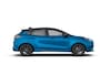 Ford Puma 1.0 EcoBoost Hybrid Sound Edition | Ford Voorraad, Snel Leverbaar! | B&O audio | 360 Camera | Adaptive Cruise | BLIS | Stuur/stoelverwarming |