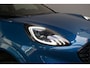 Ford Puma 1.0 EcoBoost Hybrid Sound Edition | Ford Voorraad, Snel Leverbaar! | B&O audio | 360 Camera | Adaptive Cruise | BLIS | Stuur/stoelverwarming |
