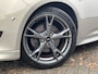 Ford Focus 1.5 ST-Line 1e Eigenaar Nav/Cruise 18 Inch Pdc NL-Auto UITSTRALING!
