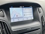 Ford Focus 1.5 ST-Line 1e Eigenaar Nav/Cruise 18 Inch Pdc NL-Auto UITSTRALING!