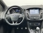 Ford Focus 1.5 ST-Line 1e Eigenaar Nav/Cruise 18 Inch Pdc NL-Auto UITSTRALING!