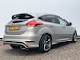 Ford Focus 1.5 ST-Line 1e Eigenaar Nav/Cruise 18 Inch Pdc NL-Auto UITSTRALING!