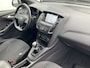Ford Focus 1.5 ST-Line 1e Eigenaar Nav/Cruise 18 Inch Pdc NL-Auto UITSTRALING!