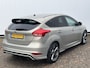 Ford Focus 1.5 ST-Line 1e Eigenaar Nav/Cruise 18 Inch Pdc NL-Auto UITSTRALING!
