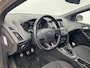 Ford Focus 1.5 ST-Line 1e Eigenaar Nav/Cruise 18 Inch Pdc NL-Auto UITSTRALING!