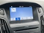 Ford Focus 1.5 ST-Line 1e Eigenaar Nav/Cruise 18 Inch Pdc NL-Auto UITSTRALING!