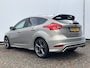 Ford Focus 1.5 ST-Line 1e Eigenaar Nav/Cruise 18 Inch Pdc NL-Auto UITSTRALING!