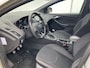 Ford Focus 1.5 ST-Line 1e Eigenaar Nav/Cruise 18 Inch Pdc NL-Auto UITSTRALING!