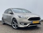 Ford Focus 1.5 ST-Line 1e Eigenaar Nav/Cruise 18 Inch Pdc NL-Auto UITSTRALING!