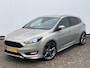 Ford Focus 1.5 ST-Line 1e Eigenaar Nav/Cruise 18 Inch Pdc NL-Auto UITSTRALING!