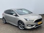 Ford Focus 1.5 ST-Line 1e Eigenaar Nav/Cruise 18 Inch Pdc NL-Auto UITSTRALING!