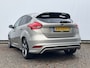 Ford Focus 1.5 ST-Line 1e Eigenaar Nav/Cruise 18 Inch Pdc NL-Auto UITSTRALING!