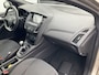 Ford Focus 1.5 ST-Line 1e Eigenaar Nav/Cruise 18 Inch Pdc NL-Auto UITSTRALING!