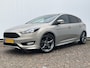 Ford Focus 1.5 ST-Line 1e Eigenaar Nav/Cruise 18 Inch Pdc NL-Auto UITSTRALING!