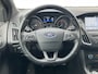 Ford Focus 1.5 ST-Line 1e Eigenaar Nav/Cruise 18 Inch Pdc NL-Auto UITSTRALING!