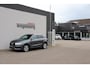Audi Q3 1.4 TFSI S-Tronic (2x) S-line Cruise Xenon