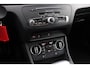 Audi Q3 1.4 TFSI S-Tronic (2x) S-line Cruise Xenon