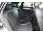 Audi Q3 1.4 TFSI S-Tronic (2x) S-line Cruise Xenon