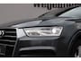 Audi Q3 1.4 TFSI S-Tronic (2x) S-line Cruise Xenon
