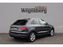 Audi Q3 1.4 TFSI S-Tronic (2x) S-line Cruise Xenon