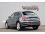 Audi Q3 1.4 TFSI S-Tronic (2x) S-line Cruise Xenon