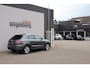 Audi Q3 1.4 TFSI S-Tronic (2x) S-line Cruise Xenon