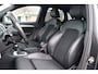 Audi Q3 1.4 TFSI S-Tronic (2x) S-line Cruise Xenon