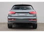 Audi Q3 1.4 TFSI S-Tronic (2x) S-line Cruise Xenon
