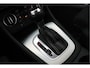 Audi Q3 1.4 TFSI S-Tronic (2x) S-line Cruise Xenon