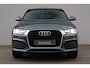Audi Q3 1.4 TFSI S-Tronic (2x) S-line Cruise Xenon