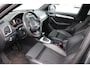 Audi Q3 1.4 TFSI S-Tronic (2x) S-line Cruise Xenon