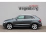 Audi Q3 1.4 TFSI S-Tronic (2x) S-line Cruise Xenon
