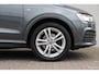 Audi Q3 1.4 TFSI S-Tronic (2x) S-line Cruise Xenon