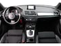 Audi Q3 1.4 TFSI S-Tronic (2x) S-line Cruise Xenon