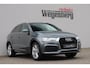 Audi Q3 1.4 TFSI S-Tronic (2x) S-line Cruise Xenon