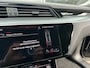 Audi E-tron 55 Quattro Business Edition 95kWh | SOH 85% | Navi | Virtual